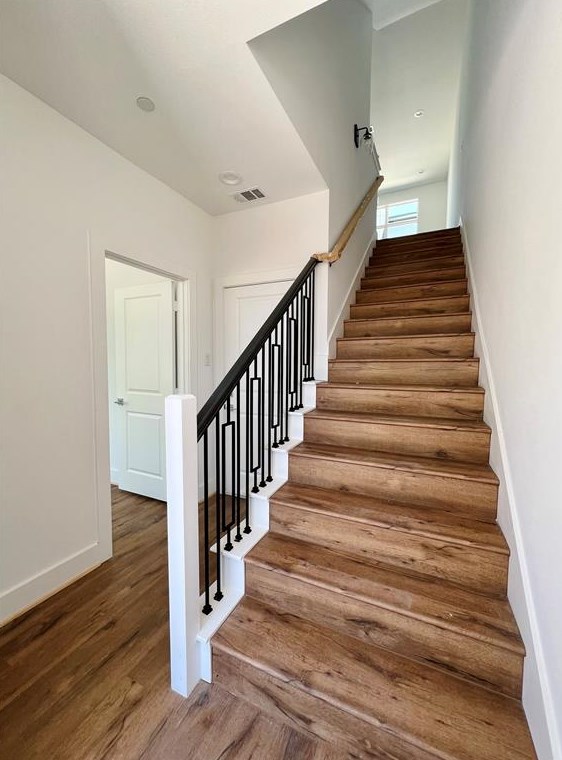13225 Bee St, Dallas, TX 75234