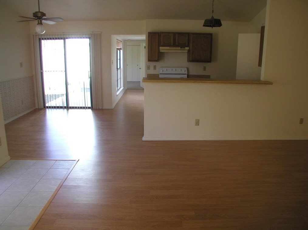 4440 Chapman St, Frisco, TX 75056