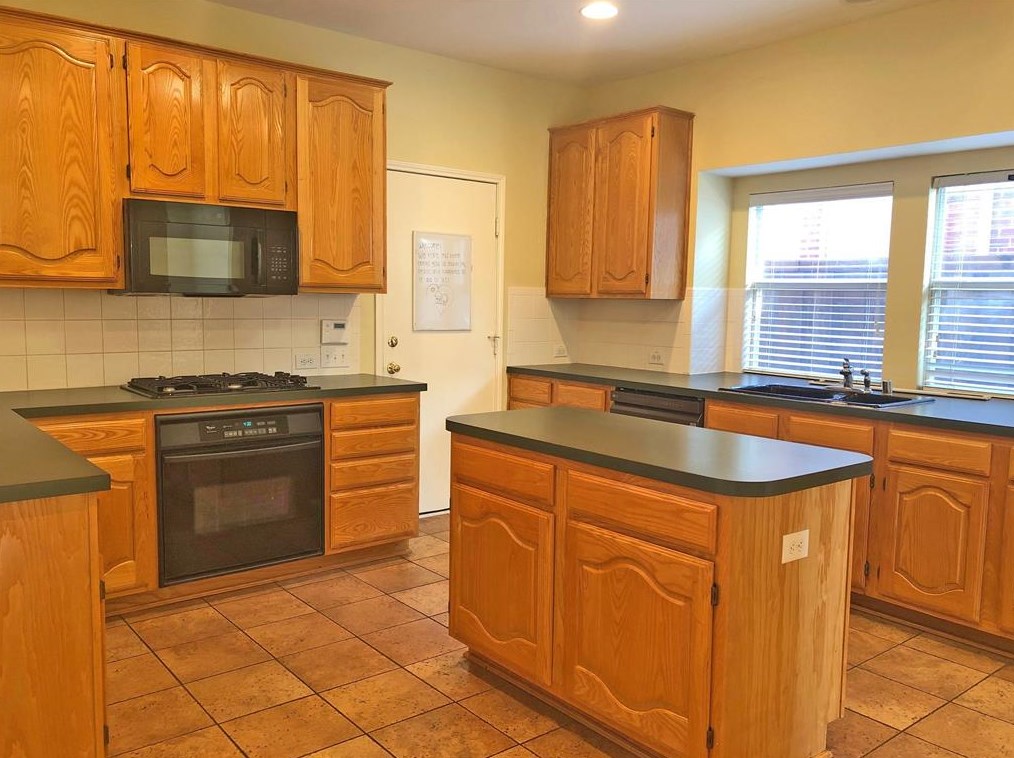 603 Forest Hill Dr, Coppell, TX 75019