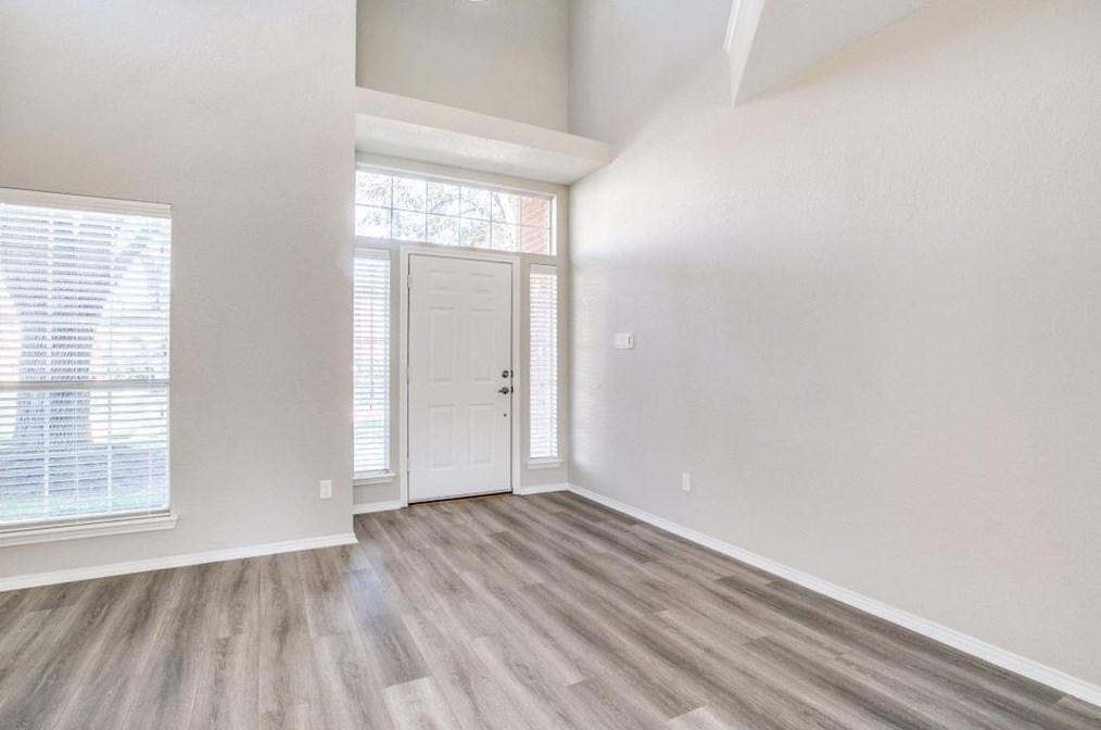 641 Raintree Cir, Coppell, TX 75019