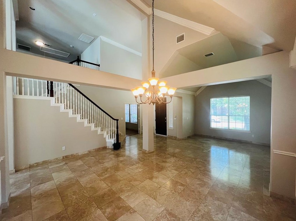 4620 Hinton Dr, Plano, TX 75024