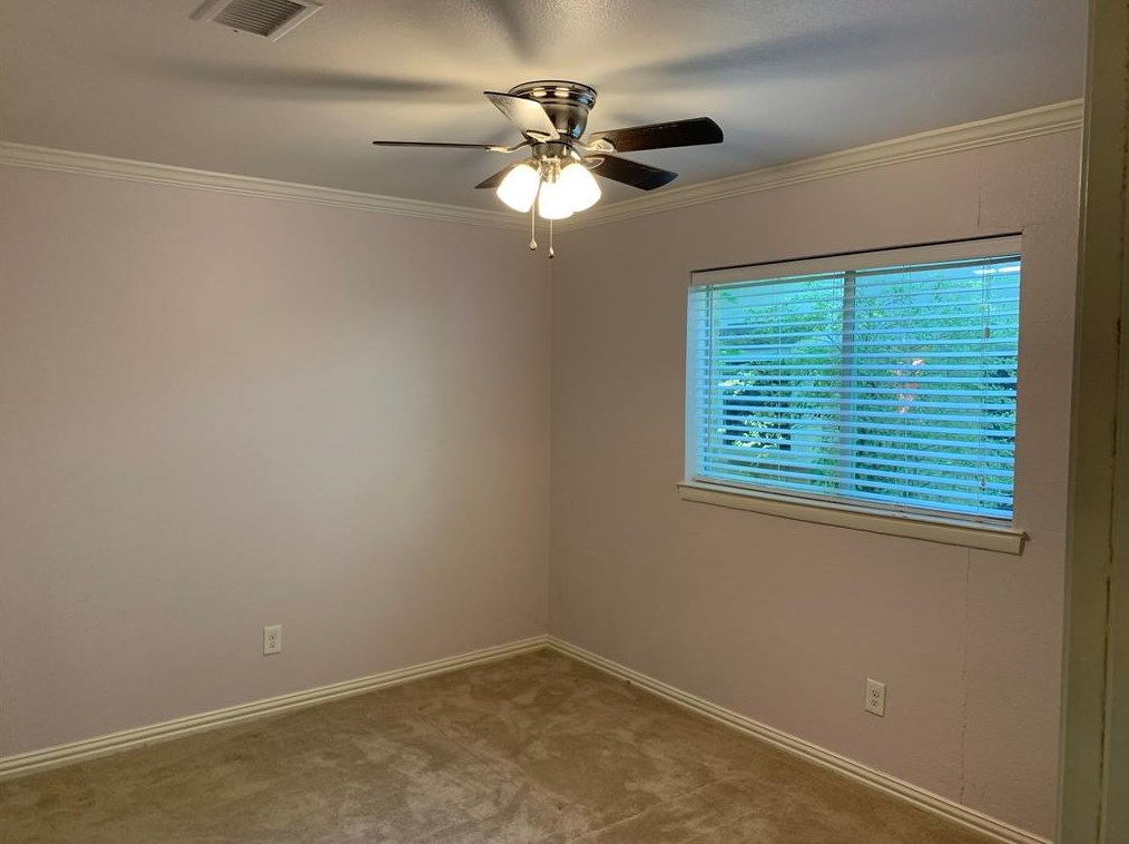 420 Birchwood Cir, Mesquite TX 75149-4749 exterior