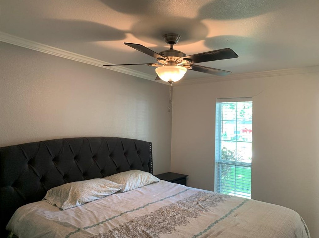 420 Birchwood Cir, Mesquite TX 75149-4749 exterior