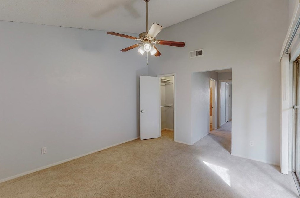 1825 Ridgeview St, Mesquite TX 75149-1514 exterior