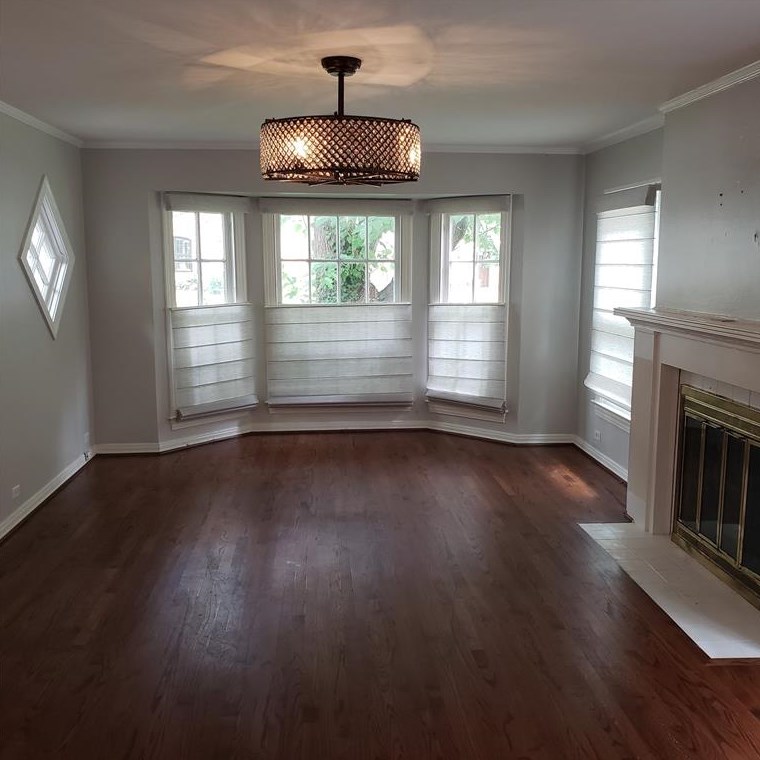 4324 Caruth Blvd, Dallas, TX 75225