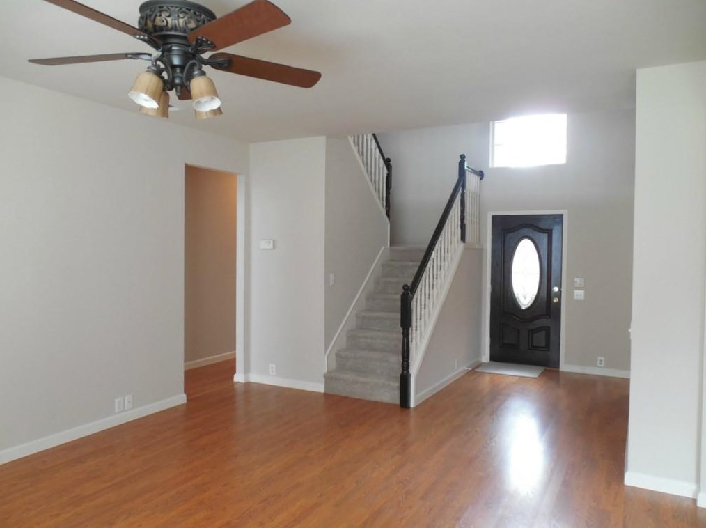 2709 Dunbar Dr, McKinney, TX 75072