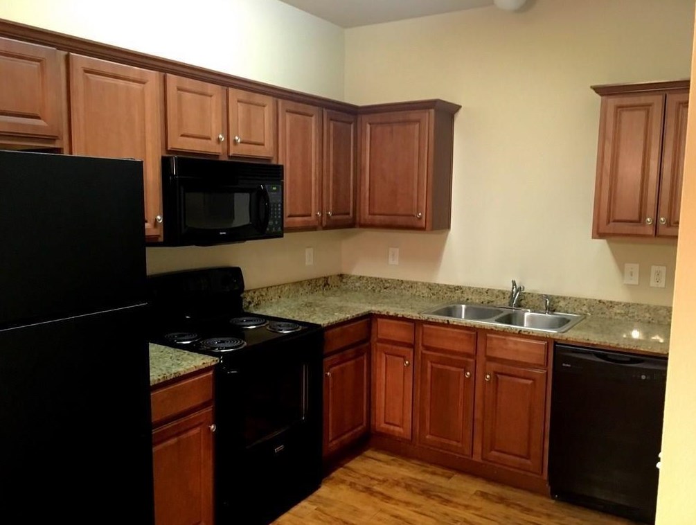 101 S Alabama St #17, Celina, TX 75009