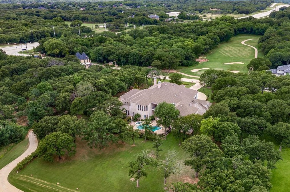 4500 Tour 18 Dr, Lewisville, TX 75022