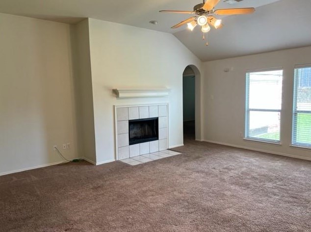 501 Cypress Hill Dr, McKinney, TX 75071