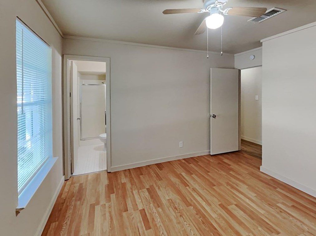 406 White Ave, Mckinney TX  75069-3470 exterior