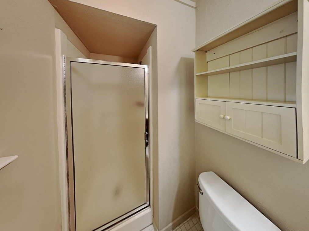 406 White Ave, Mckinney TX  75069-3470 exterior