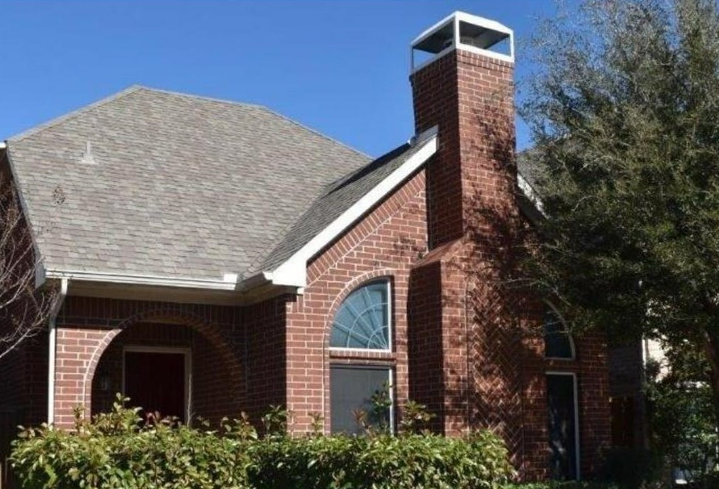 1017 Rodin Ln, Carrollton, TX 75006