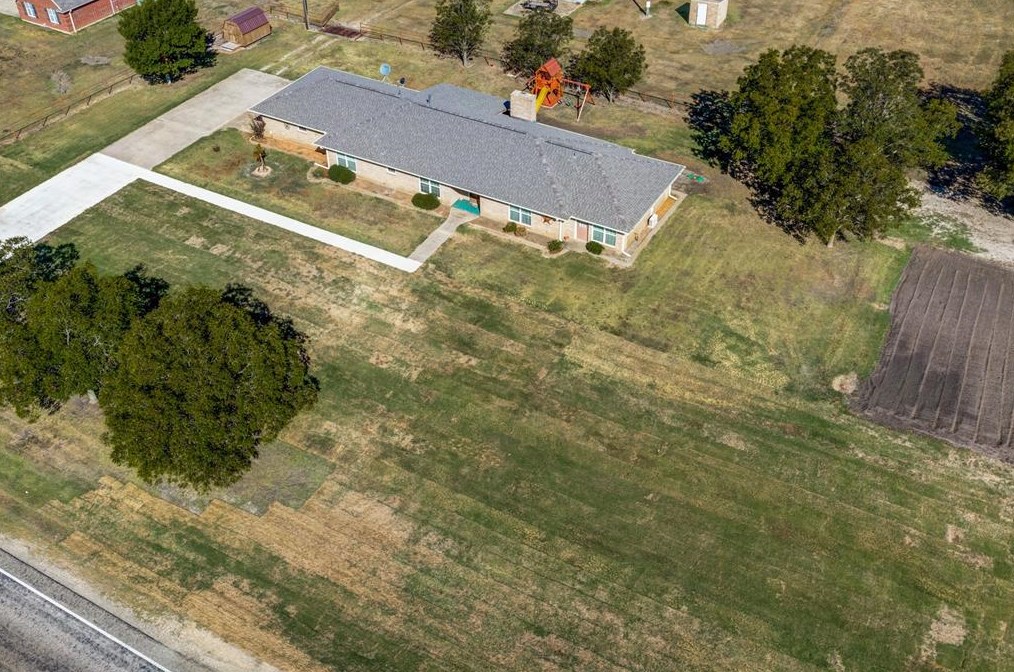 13550 W Fm 428, Celina, TX 75009