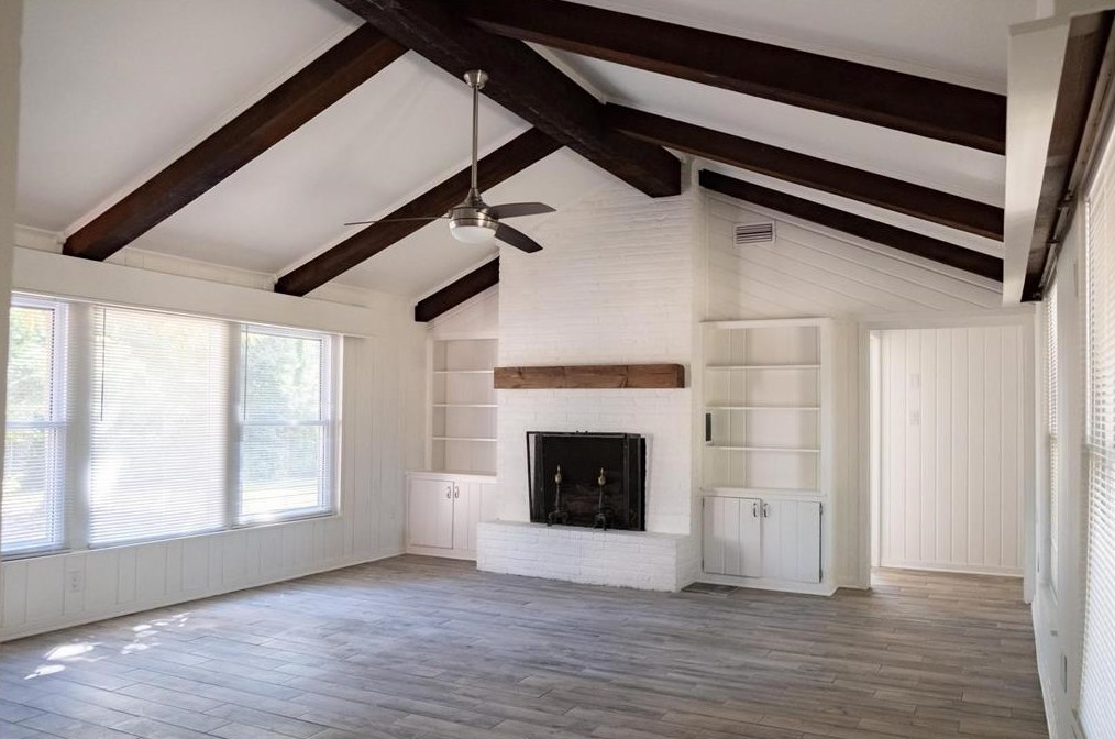 3601 Indian Springs Dr, Marshall, TX 75672