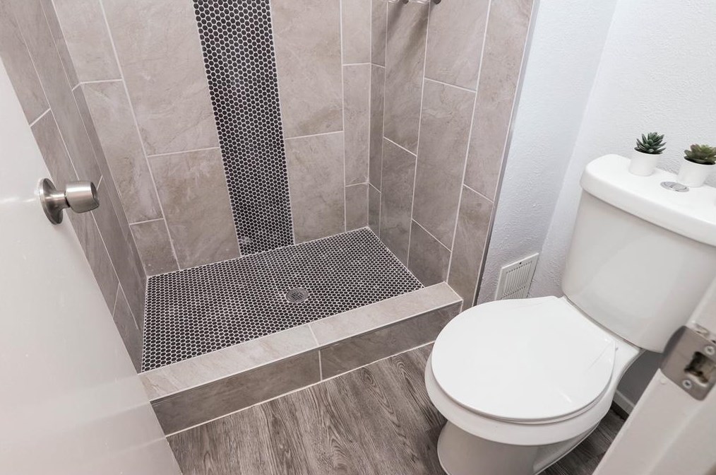 215 Debra Dr, Mesquite TX 75149-2519 exterior