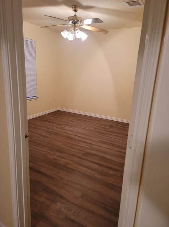 2206 Hcr 3102, Vaughan, TX 76645