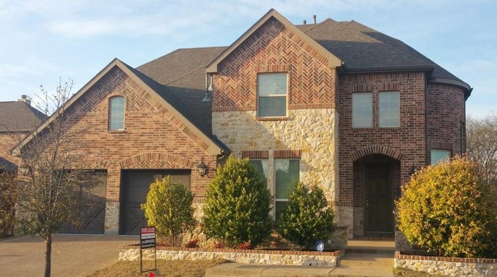 5300 Fern Valley Ln, McKinney, TX 75070
