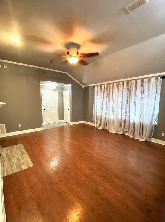 524 Colt Dr, Forney, TX 75126-4714