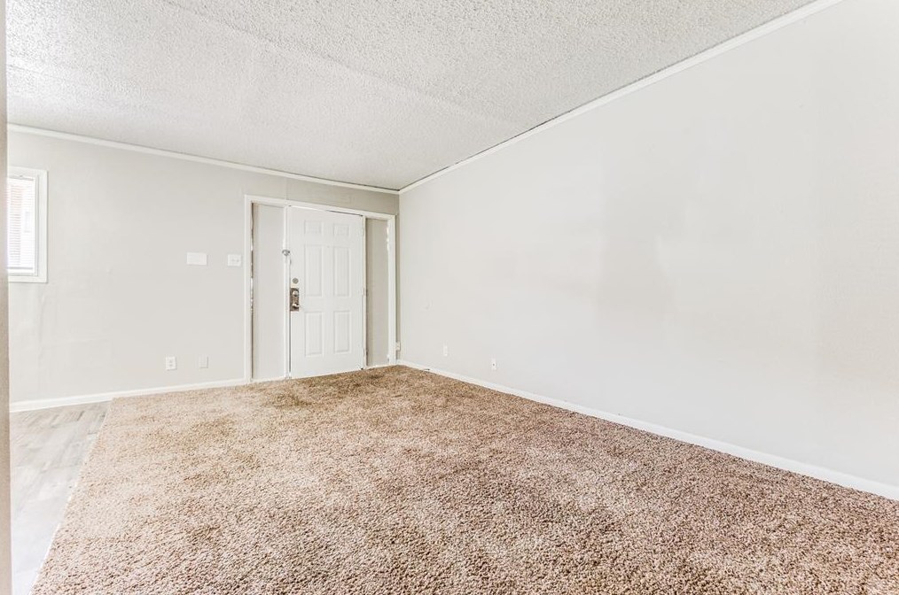 5917 Gaston Ave #115, Dallas, TX 75214