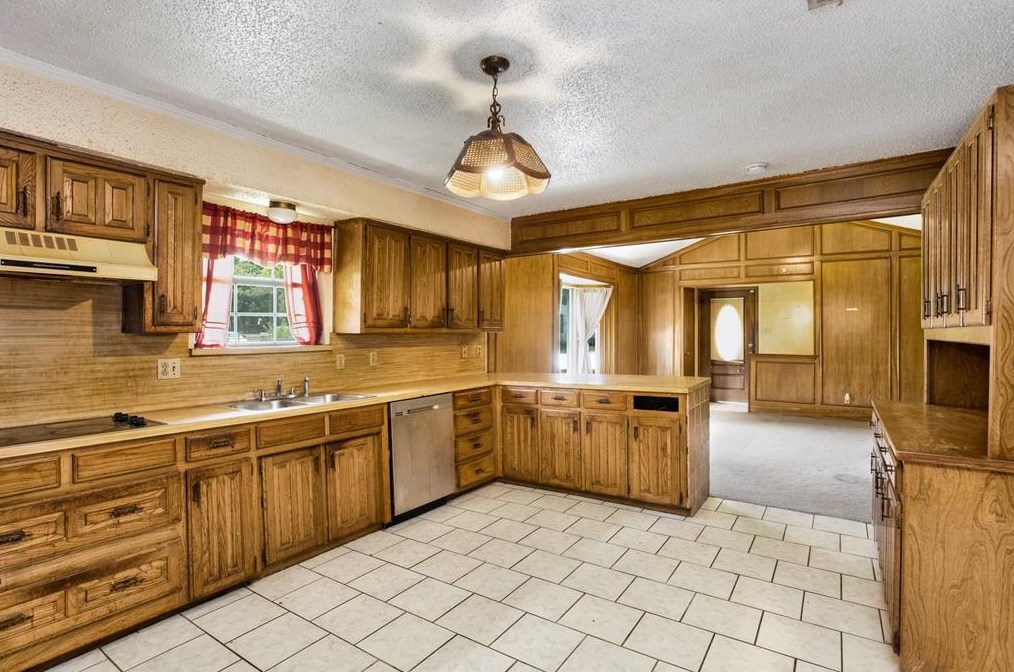 309 White Ave, Mckinney TX  75069-2045 exterior