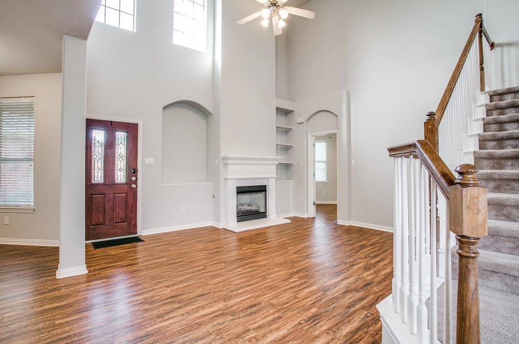 214 Turnberry Ln, Coppell, TX 75019-2066