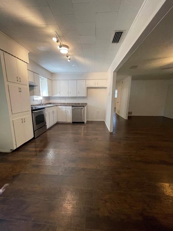 403 Live Oak St, Royse City, TX 75189