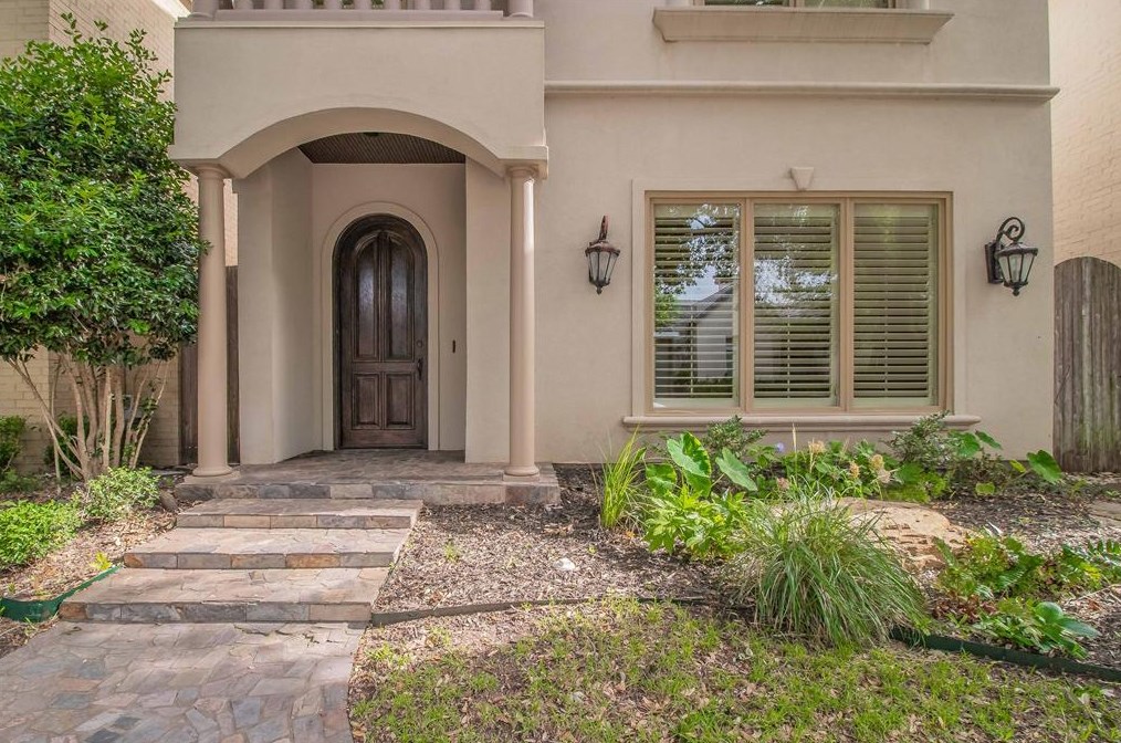 429 Wyndham Crst, Fort Worth, TX 76114