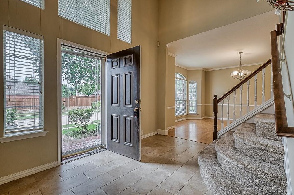 3104 Pataula Ln, Plano, TX 75074