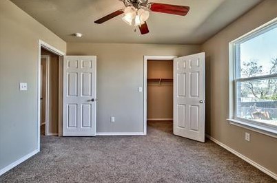 708 E College St, Princeton, TX 75407