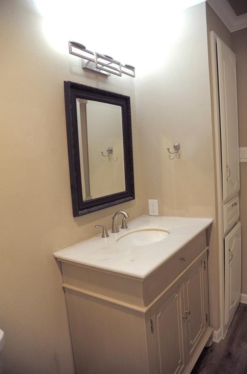 904 Lakeland Dr, Mesquite TX 75149-4940 exterior