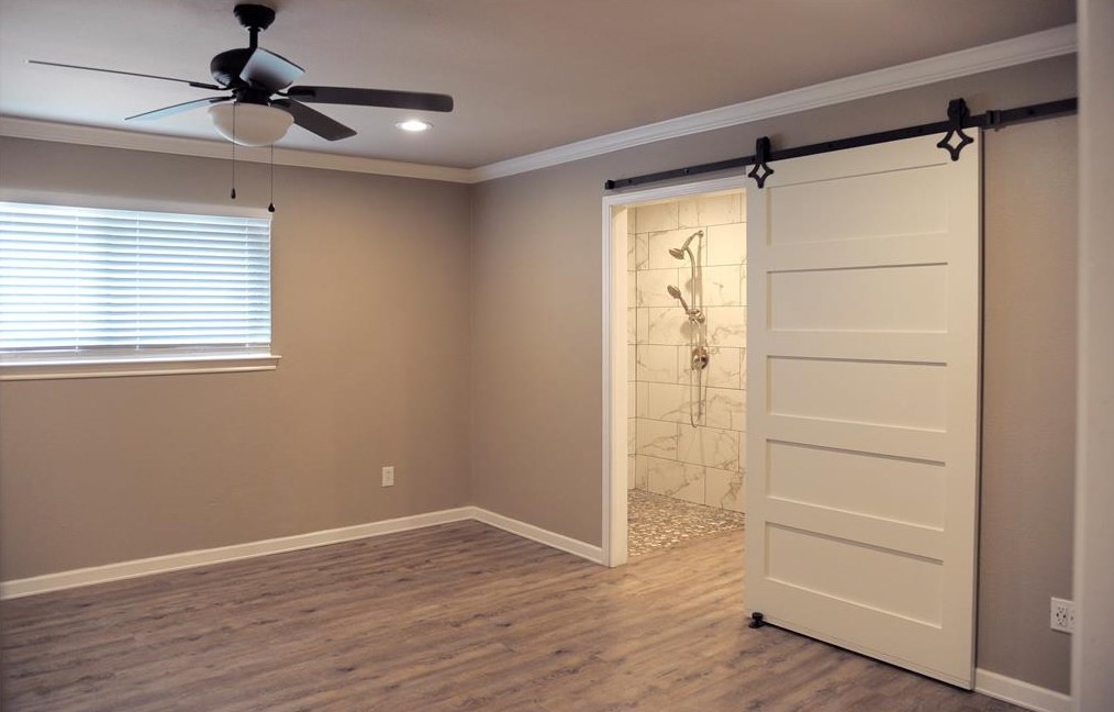 904 Lakeland Dr, Mesquite TX 75149-4940 exterior