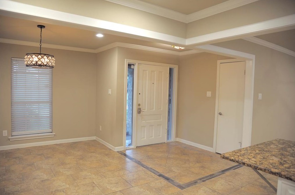 904 Lakeland Dr, Mesquite TX 75149-4940 exterior