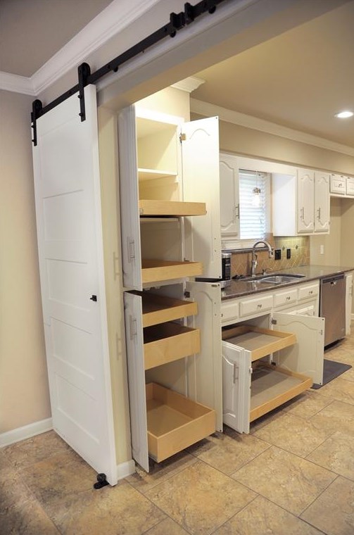 904 Lakeland Dr, Mesquite TX 75149-4940 exterior