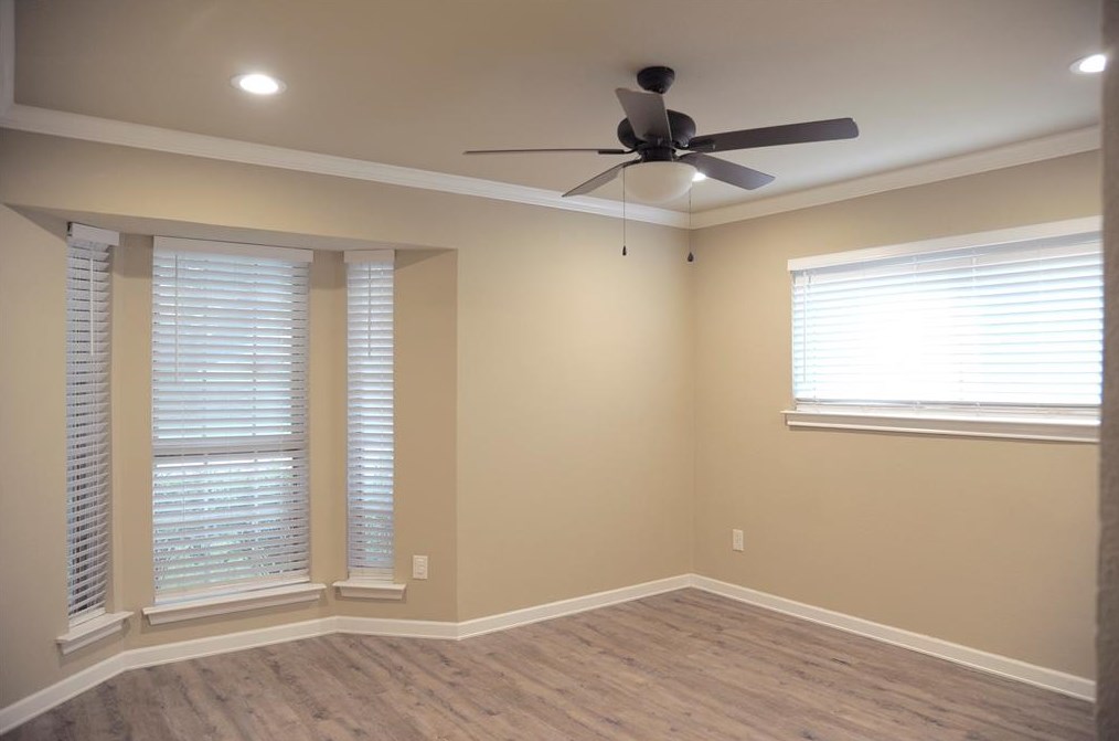 904 Lakeland Dr, Mesquite TX 75149-4940 exterior