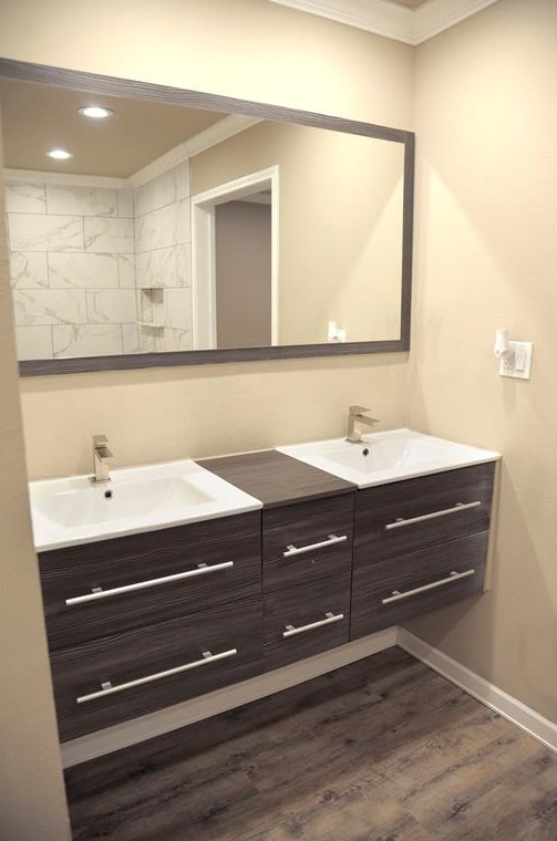 904 Lakeland Dr, Mesquite TX 75149-4940 exterior