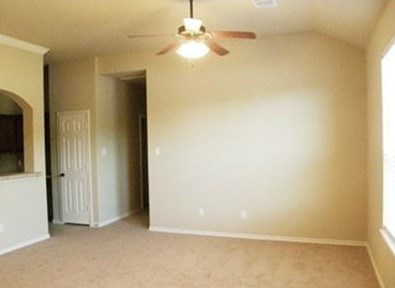 1169 Redman Ave, Mesquite, TX 75149