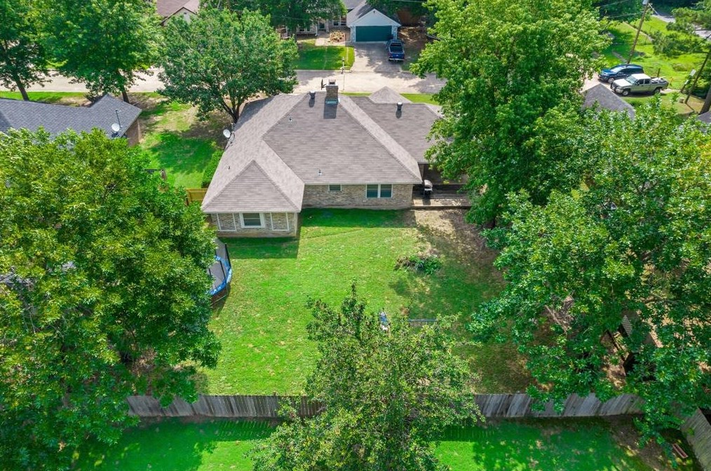 6060 Brooke Ln, Paris, TX 75462-7200