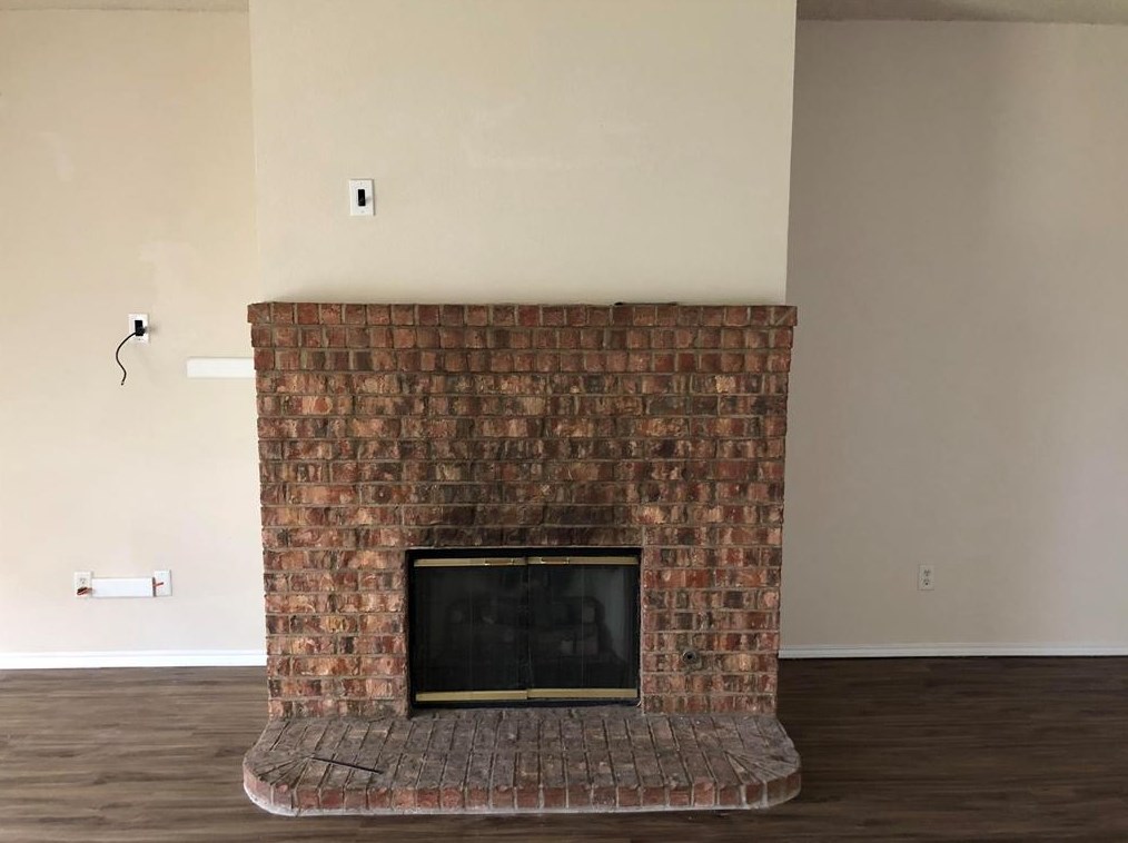 9167 Chivalry Ct, Frisco, TX 75033
