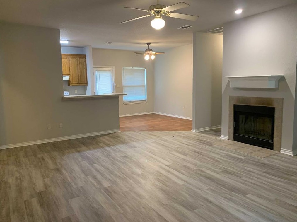 7632 Craig St, Fort Worth, TX 76112