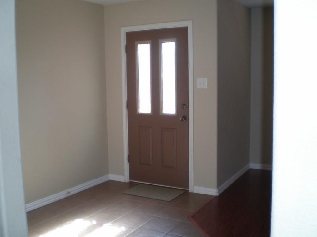 13012 Abbott Dr, Frisco, TX 75035