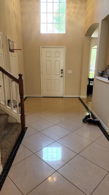 3022 Peppercorn Dr, Euless, TX 76039
