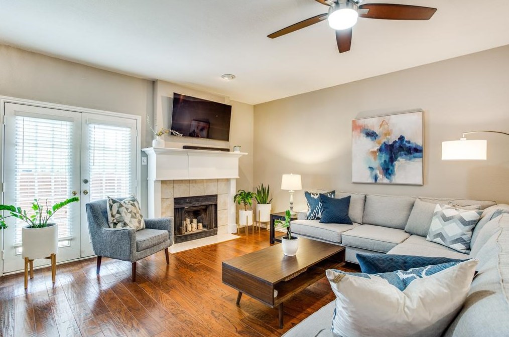 6123 Oram St, Dallas, TX 75214-3900