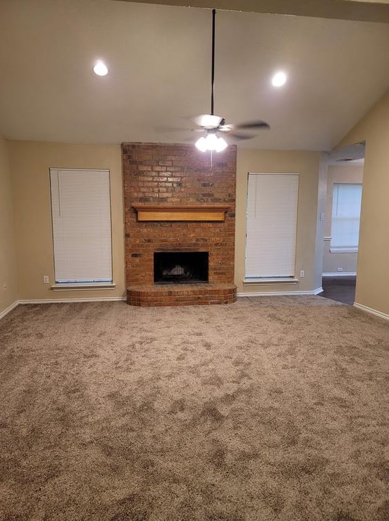 512 Bowie St, Forney, TX 75126-9782
