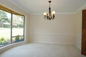 7207 Winterwood Ln, Dallas, TX 75248