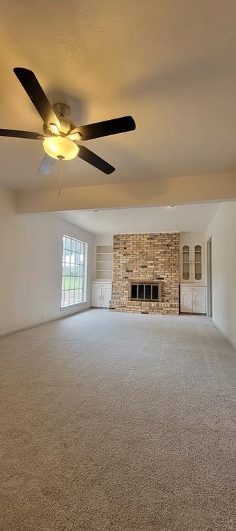 13230 Nestle Dr, Dallas, TX 75234