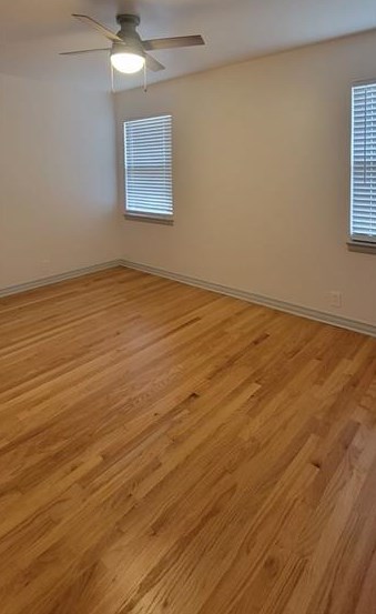13230 Nestle Dr, Dallas TX  75234-6145 exterior
