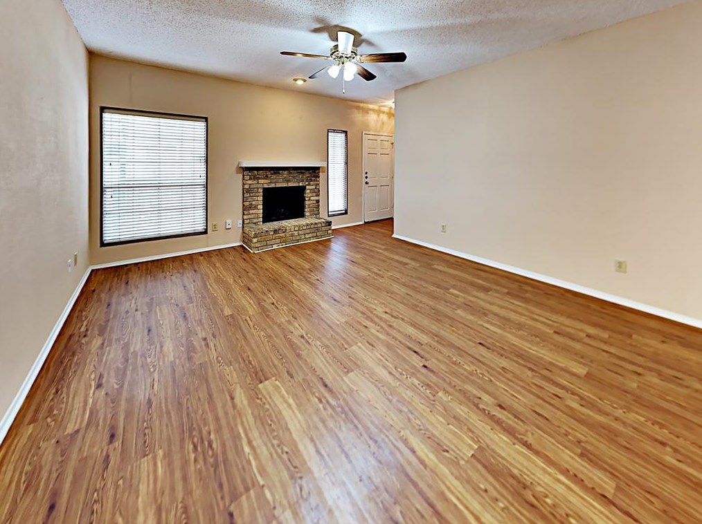 5740 Martel Ave Apt B3, Dallas, TX 75206