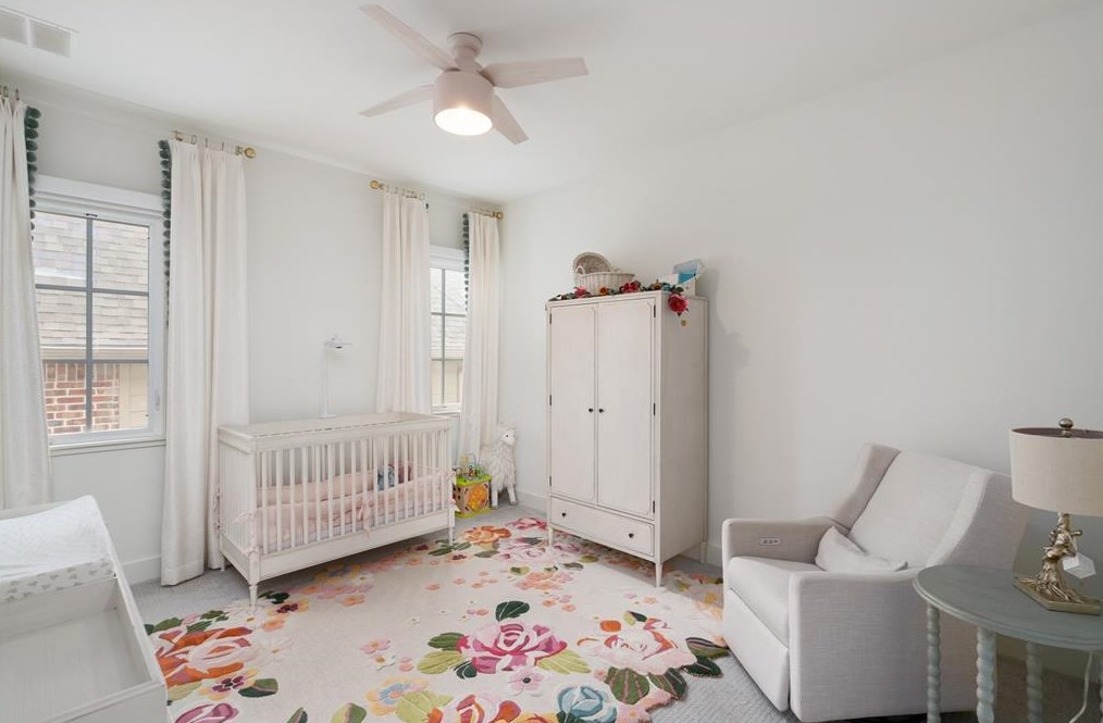 6306 Vickery Blvd, Dallas TX 75206-6234 exterior