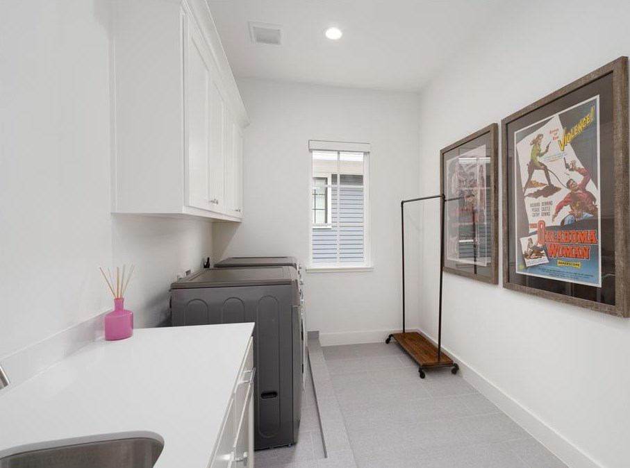 6306 Vickery Blvd, Dallas TX 75206-6234 exterior