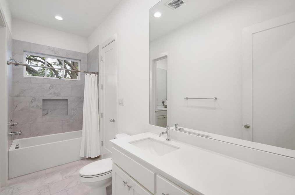 6306 Vickery Blvd, Dallas TX 75206-6234 exterior